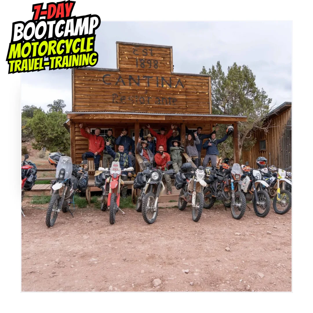 Bootcampday25 Day 1 8