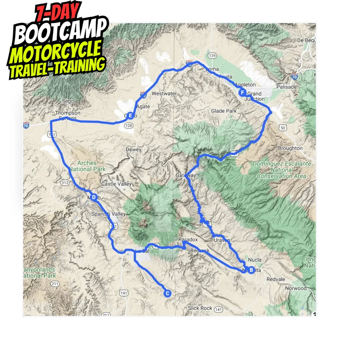 Bootcampday25 Day 1