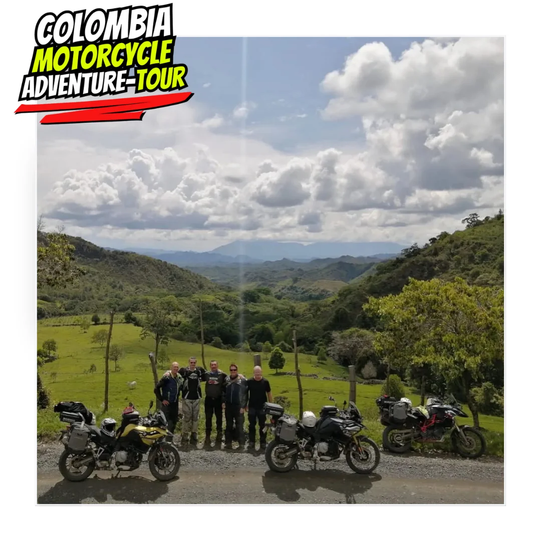 Colombia25 Day obs