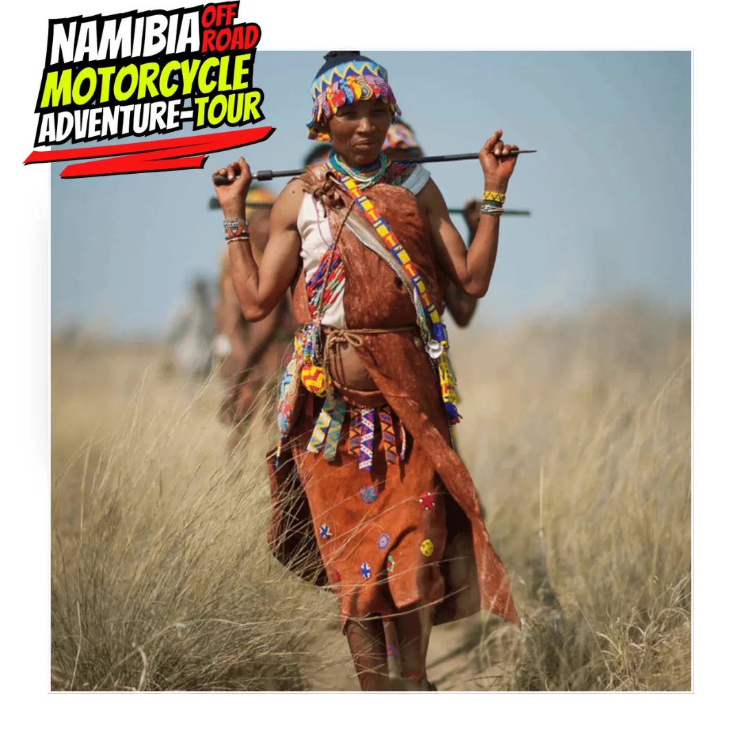 NAmibia8DaysOff Day 1 11