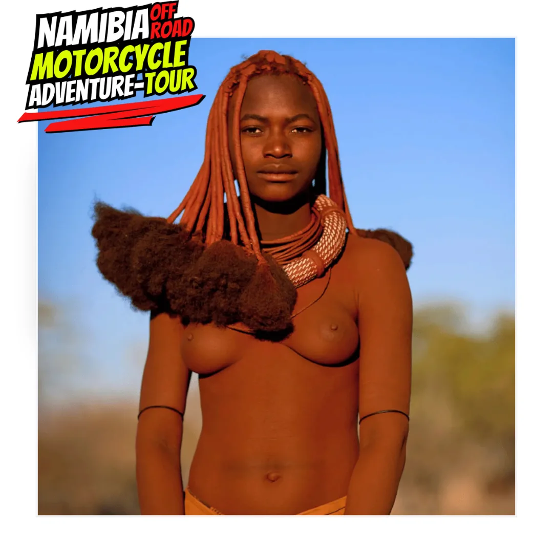 NAmibia8DaysOff Day 1 5