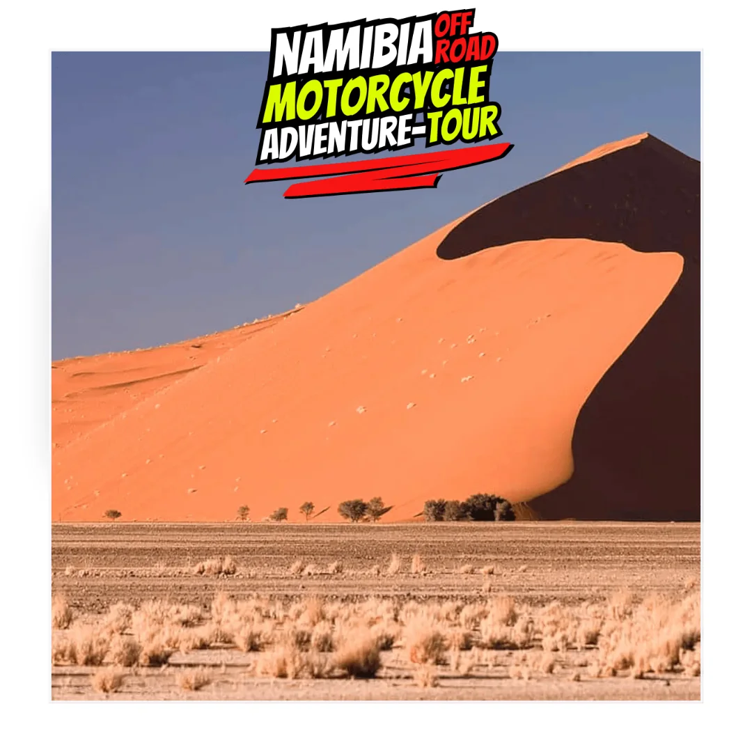 NamibiaOff 25 Day 2