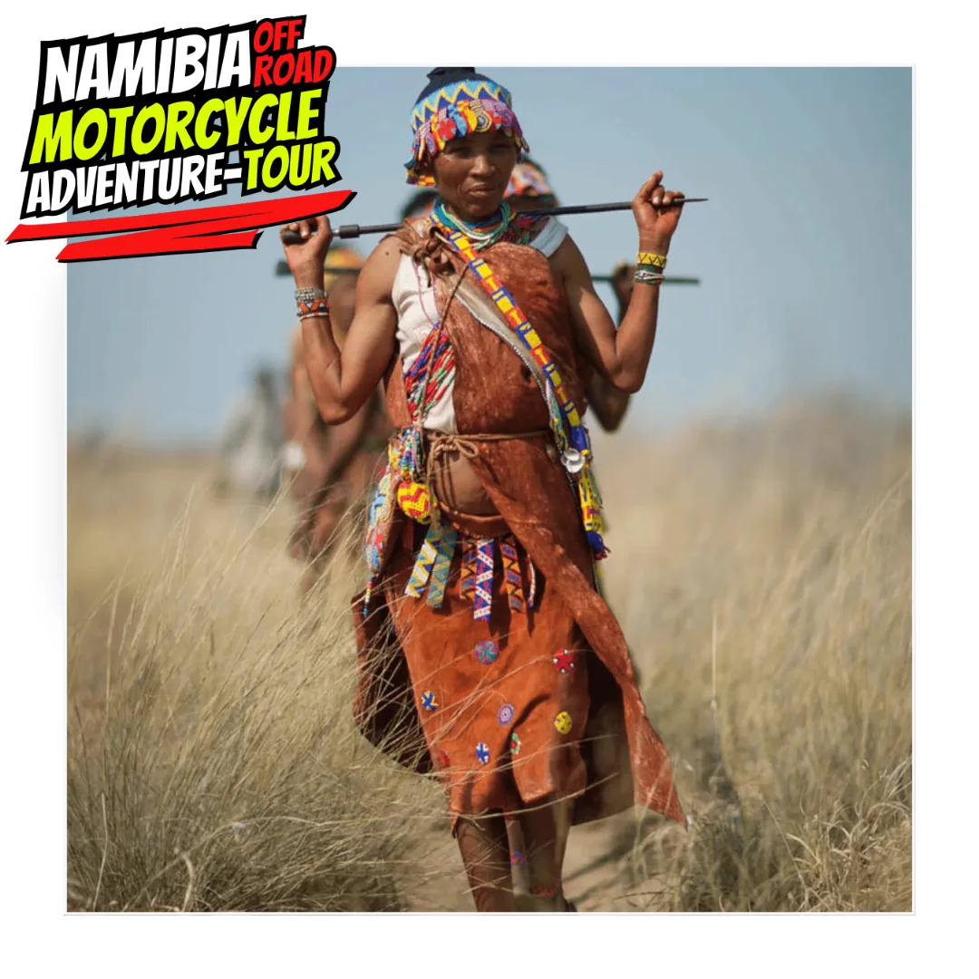NamibiaOff 25 Day obs