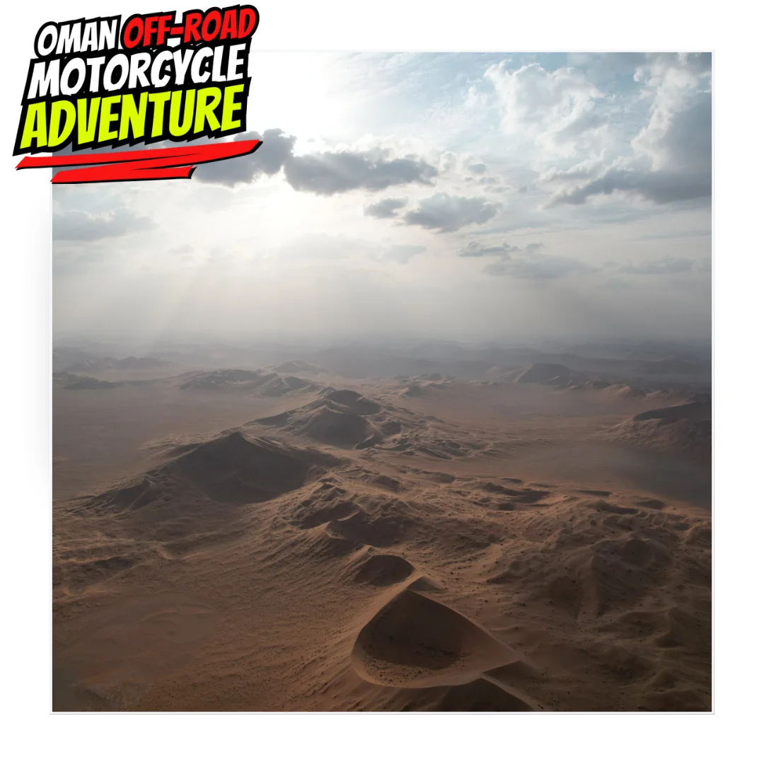 OManOff25 Day 3