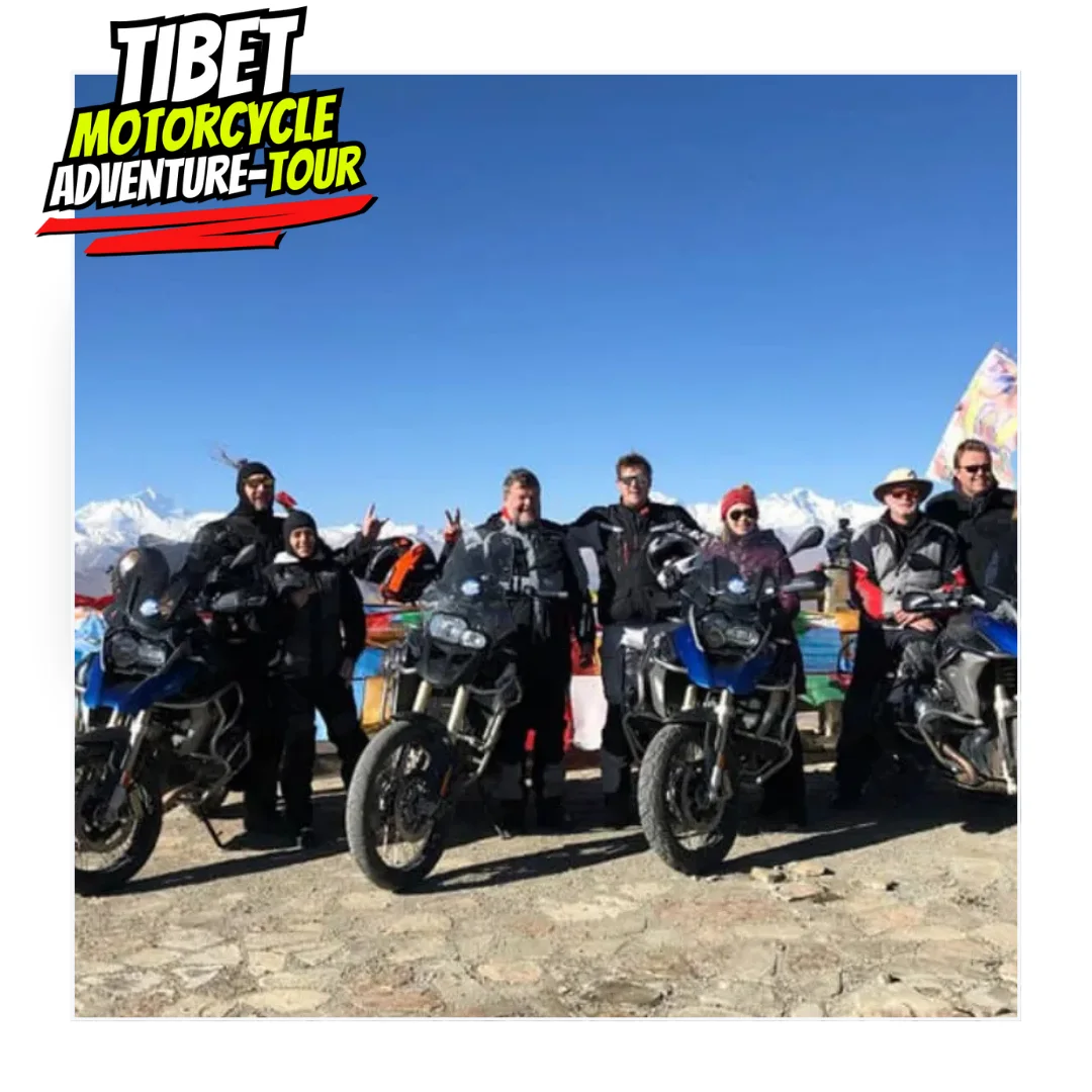 Tibet25 Day obs