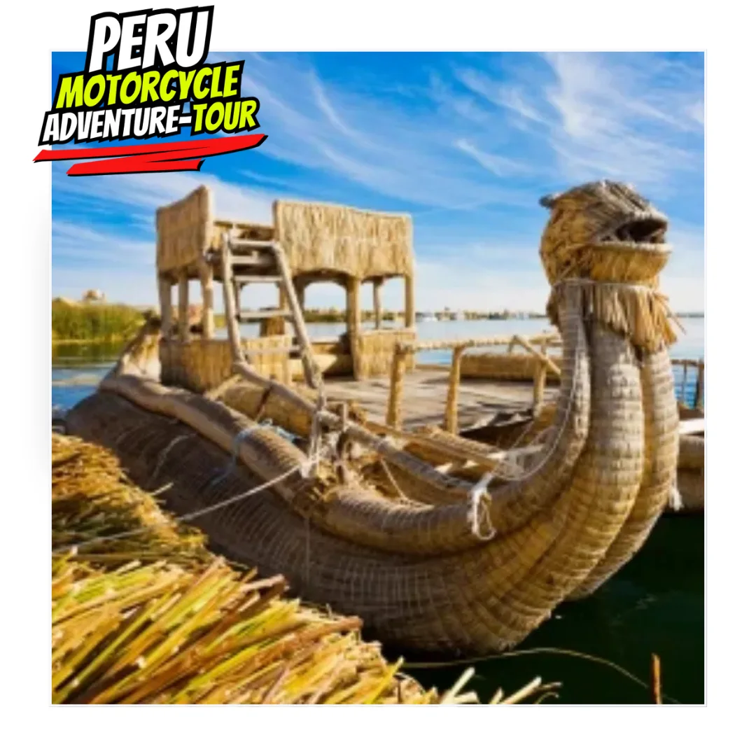 peru25 Day 10