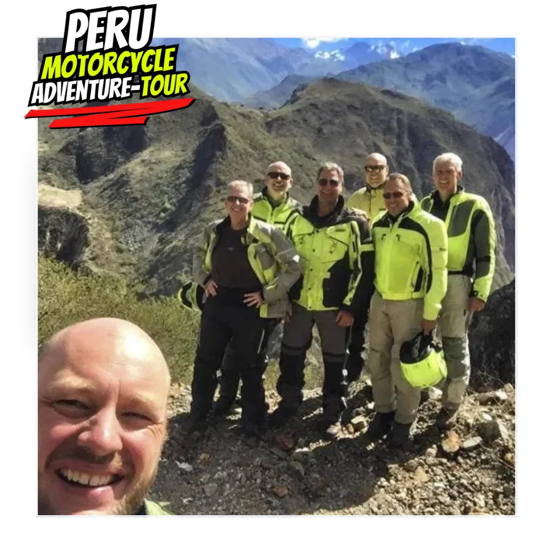 peru25 Day 2