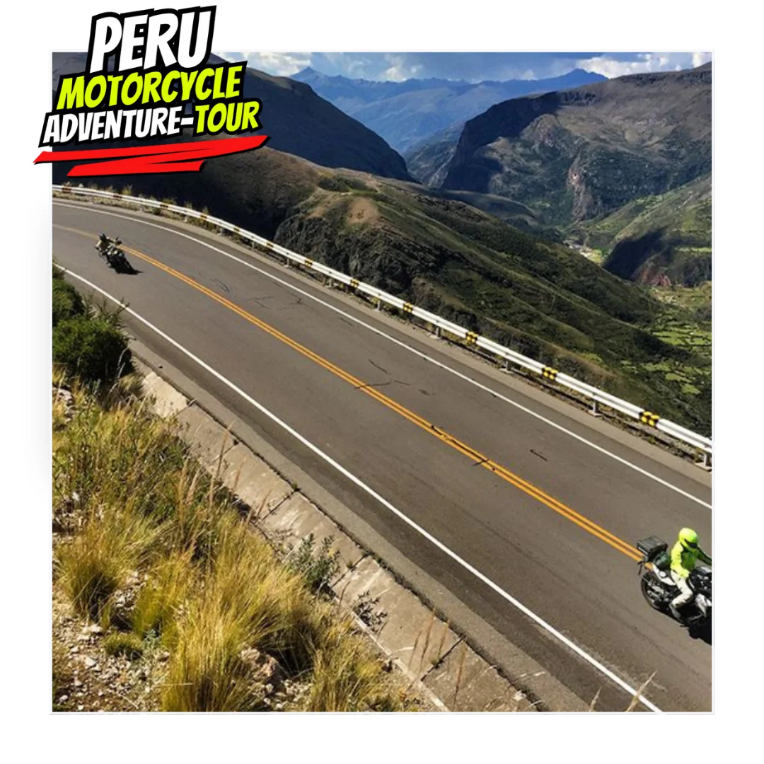 peru25 Day 3