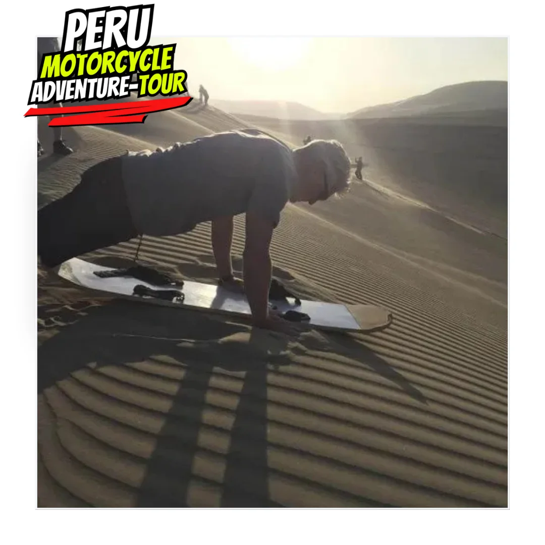 peru25 Day 5
