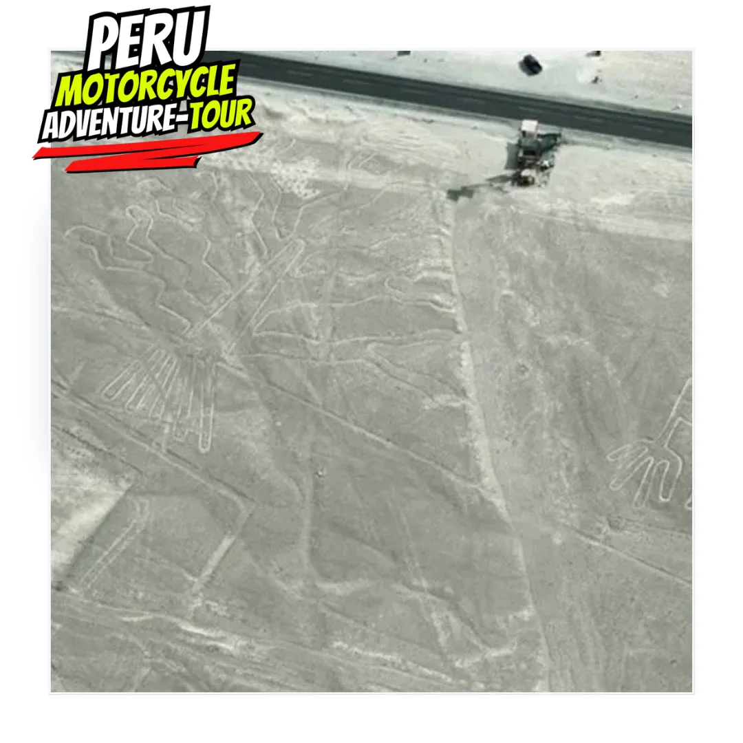peru25 Day 6