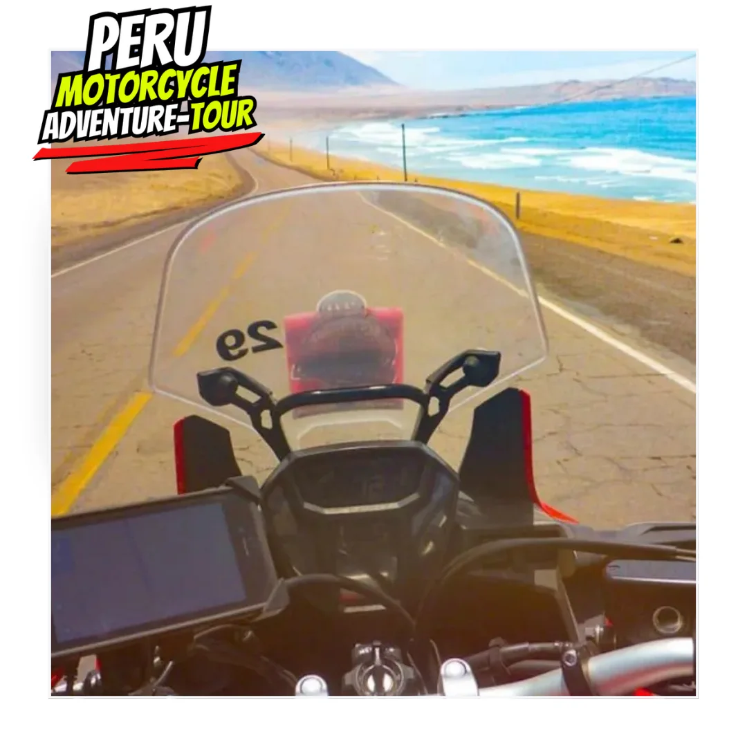 peru25 Day 7