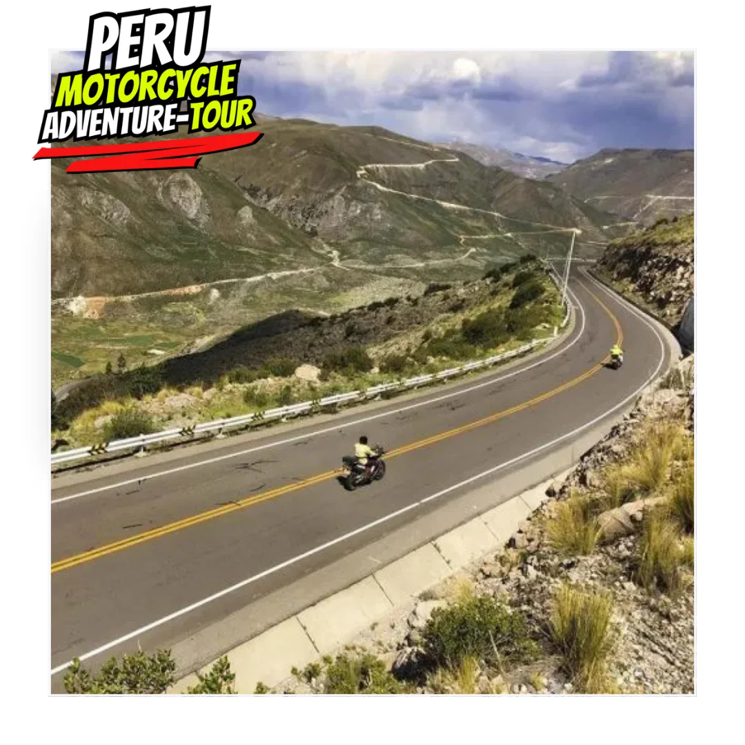 peru25 Day 8