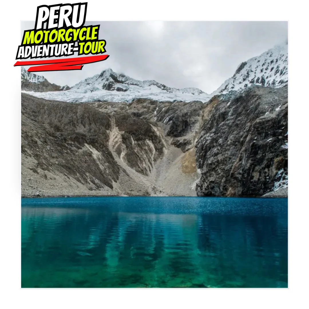 peru25 Day 9