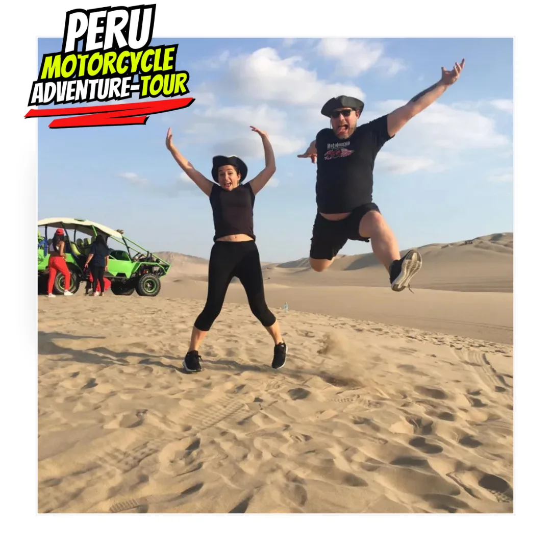 peru25 obs