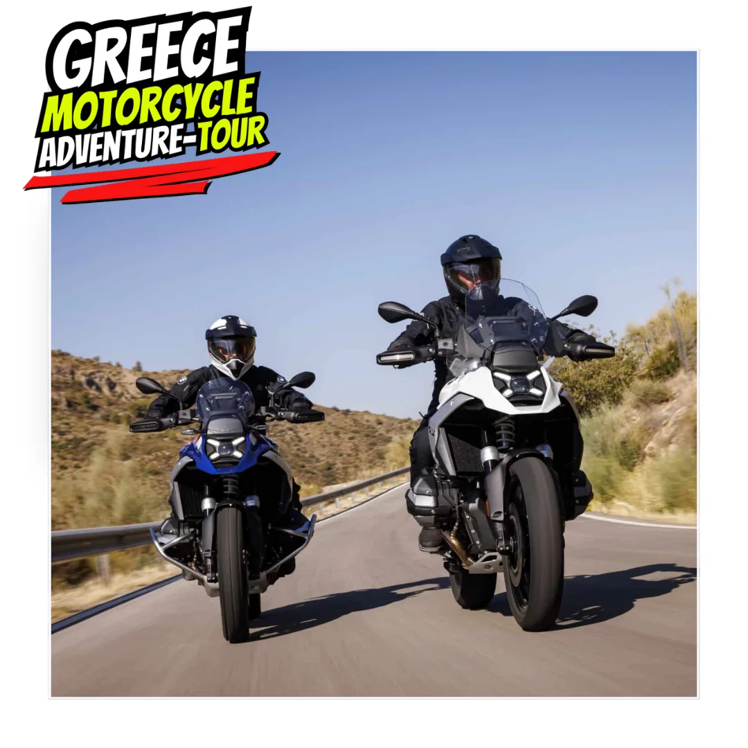 greece DaybyDay 10