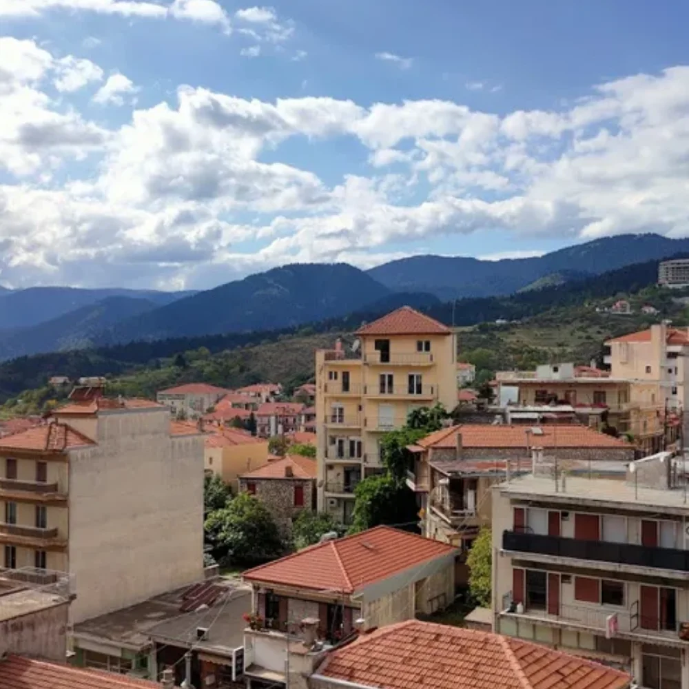 greece DaybyDay 3 2