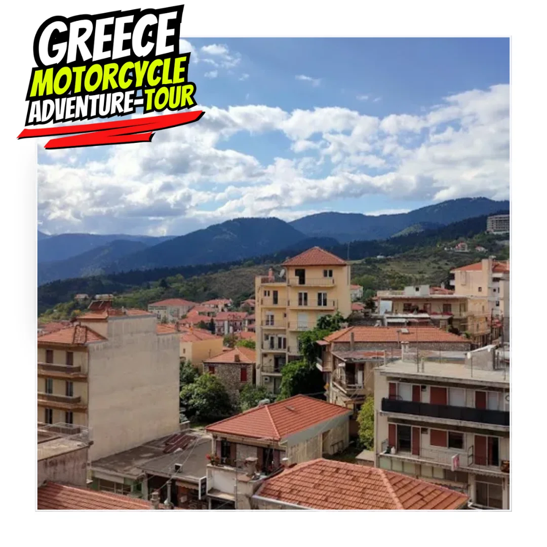 greece DaybyDay 3