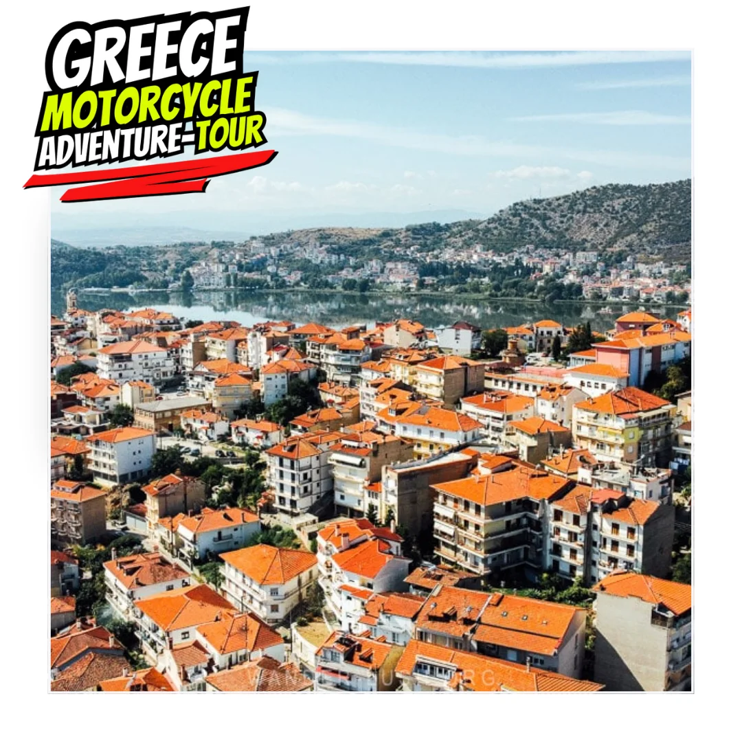 greece DaybyDay 6