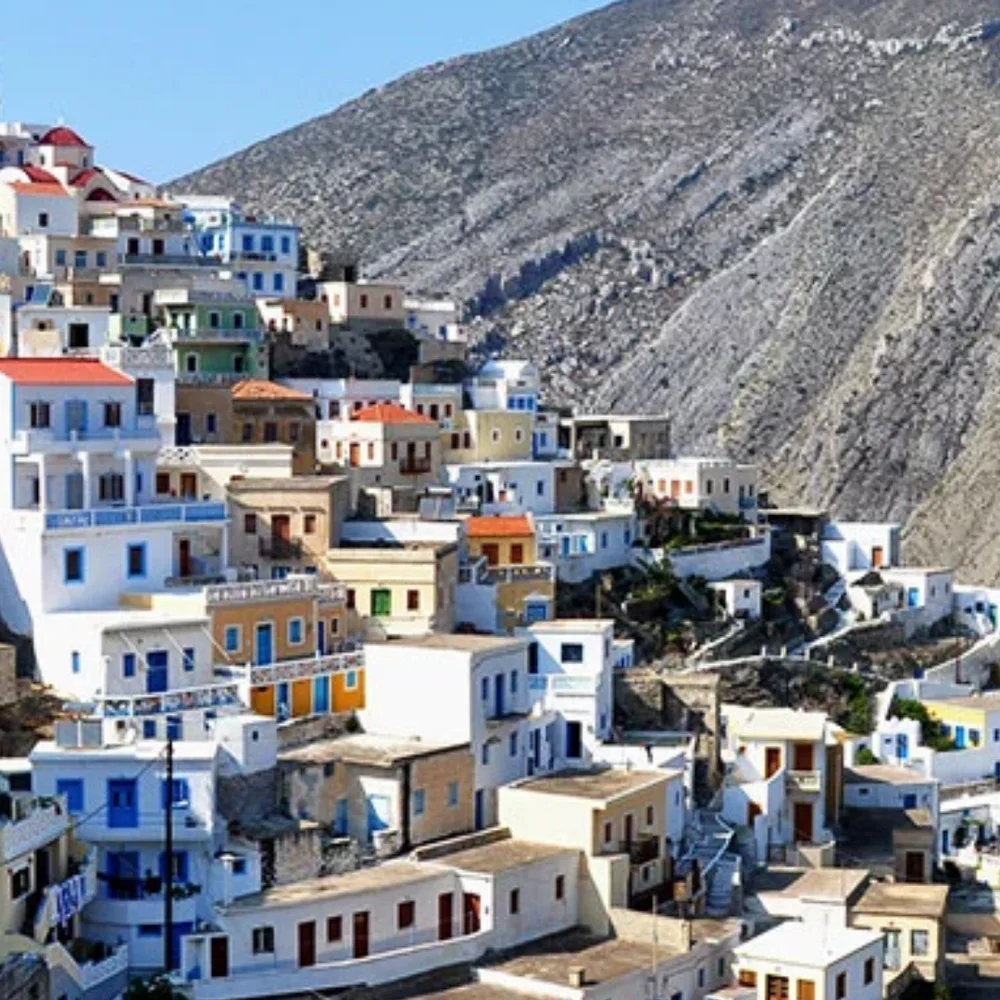 greece DaybyDay 7 2