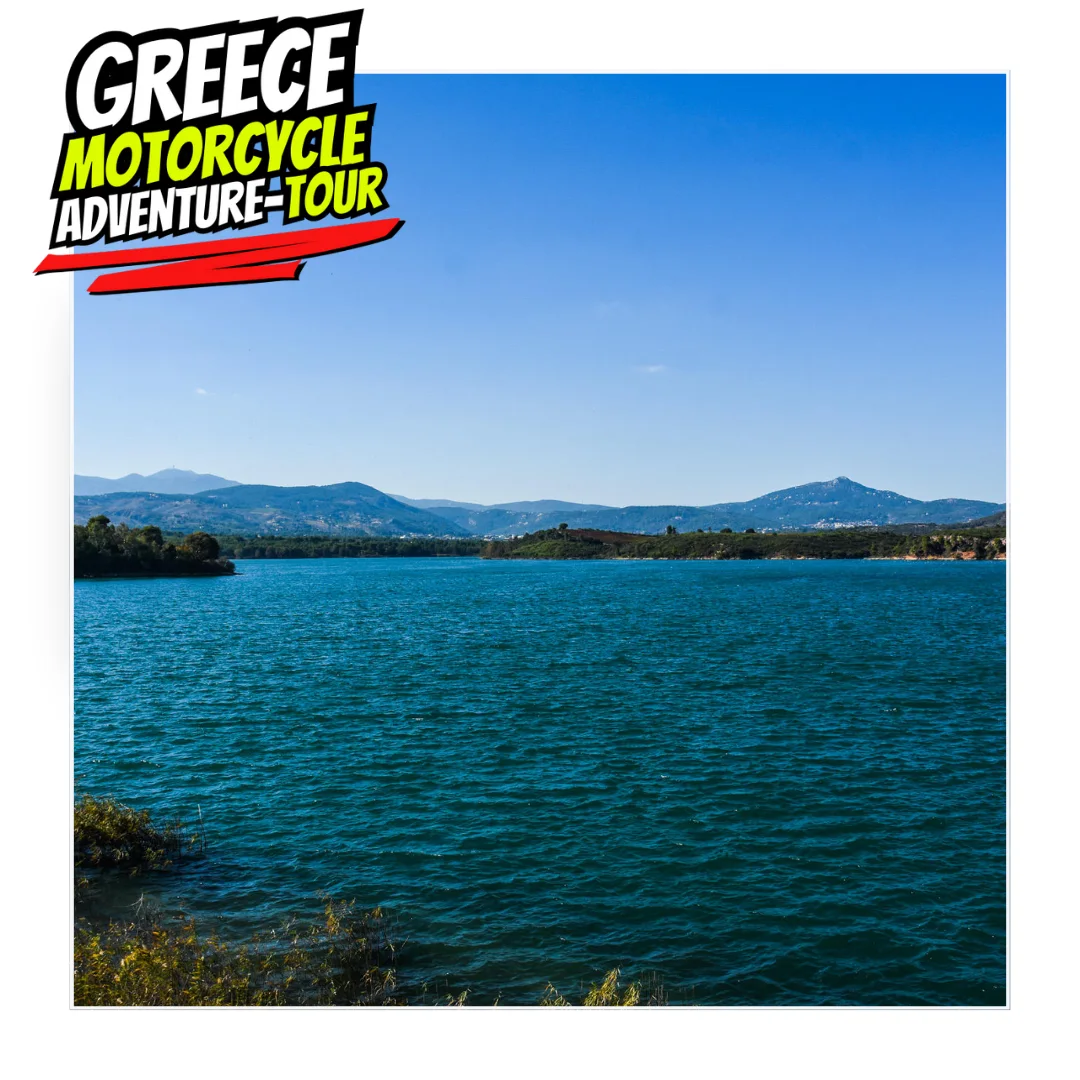 greece DaybyDay 9