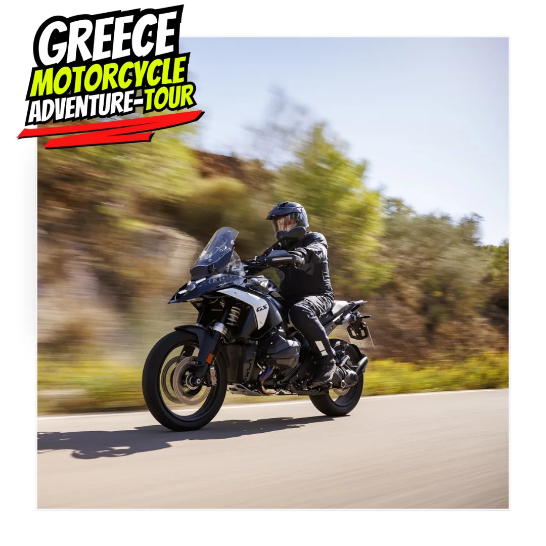 greece DaybyDay obs