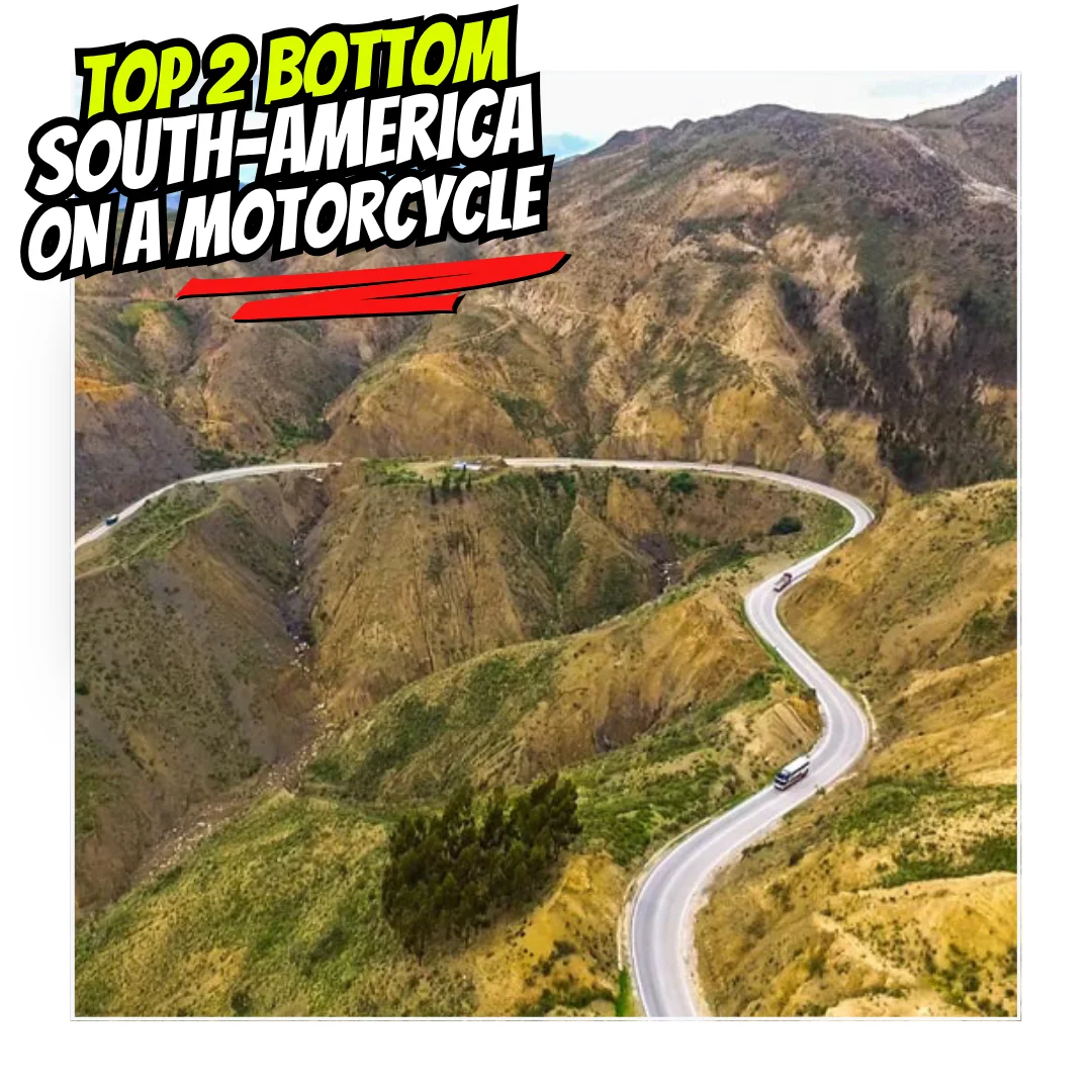 T2Bo day27