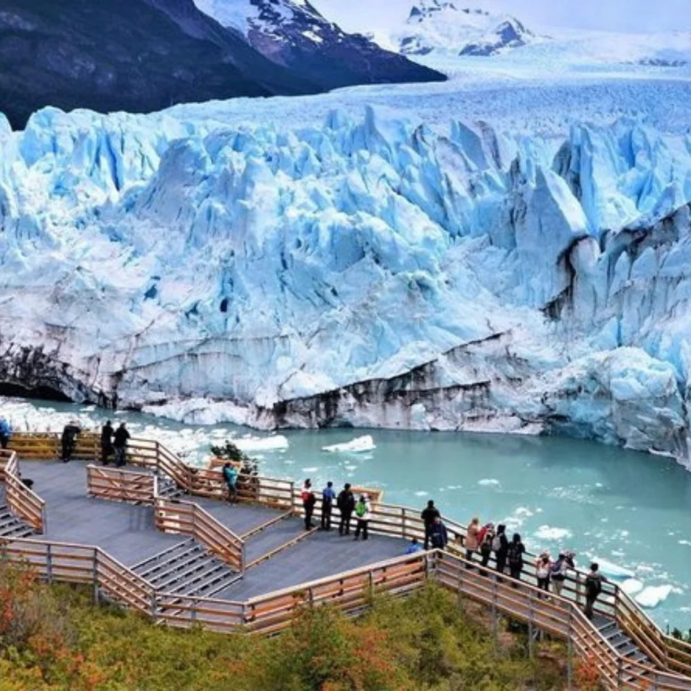 21 day Patagonia Express Day10 1