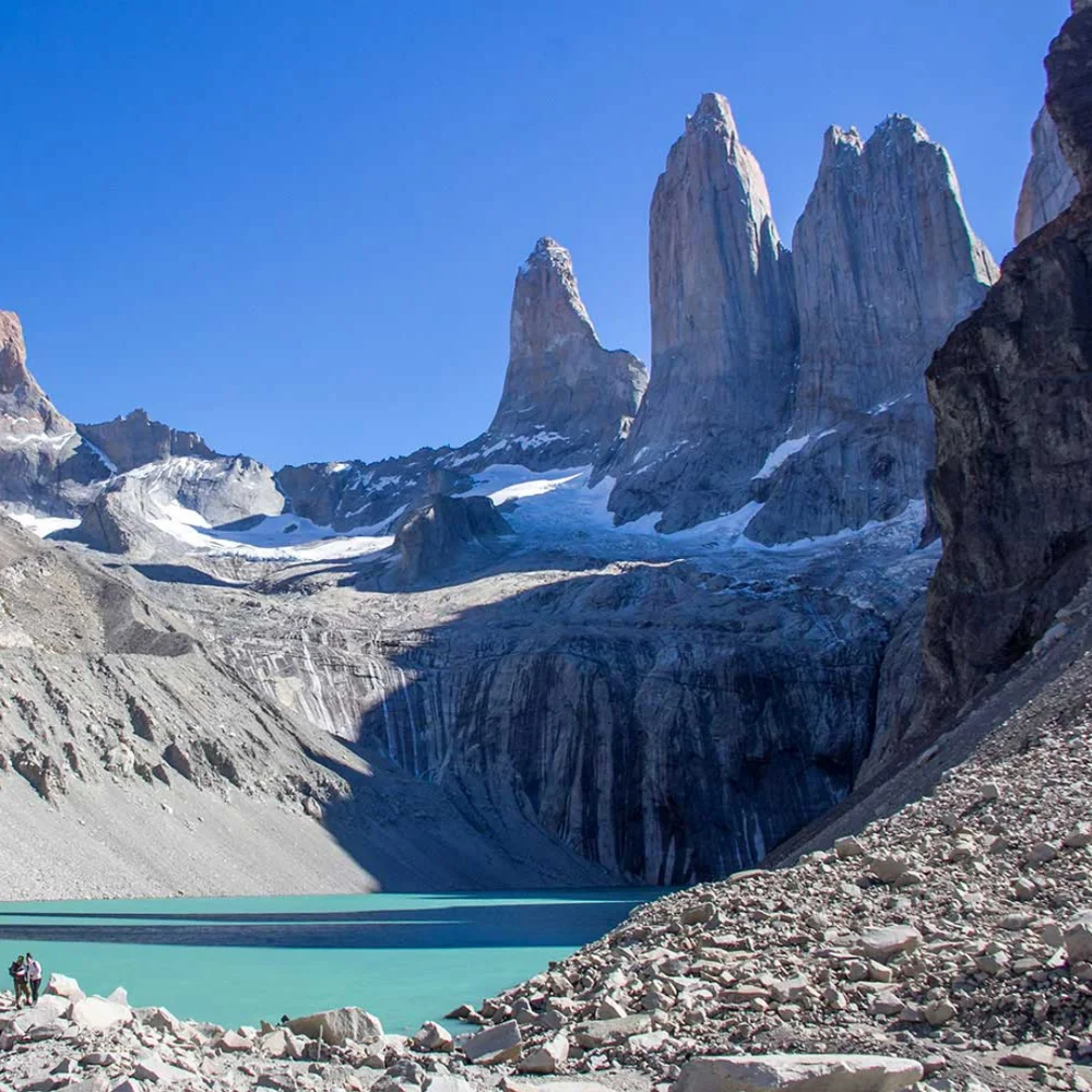 21 day Patagonia Express Day11 1