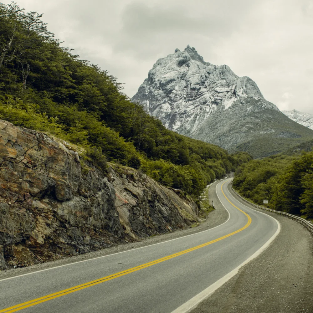 21 day Patagonia Express Day19 1