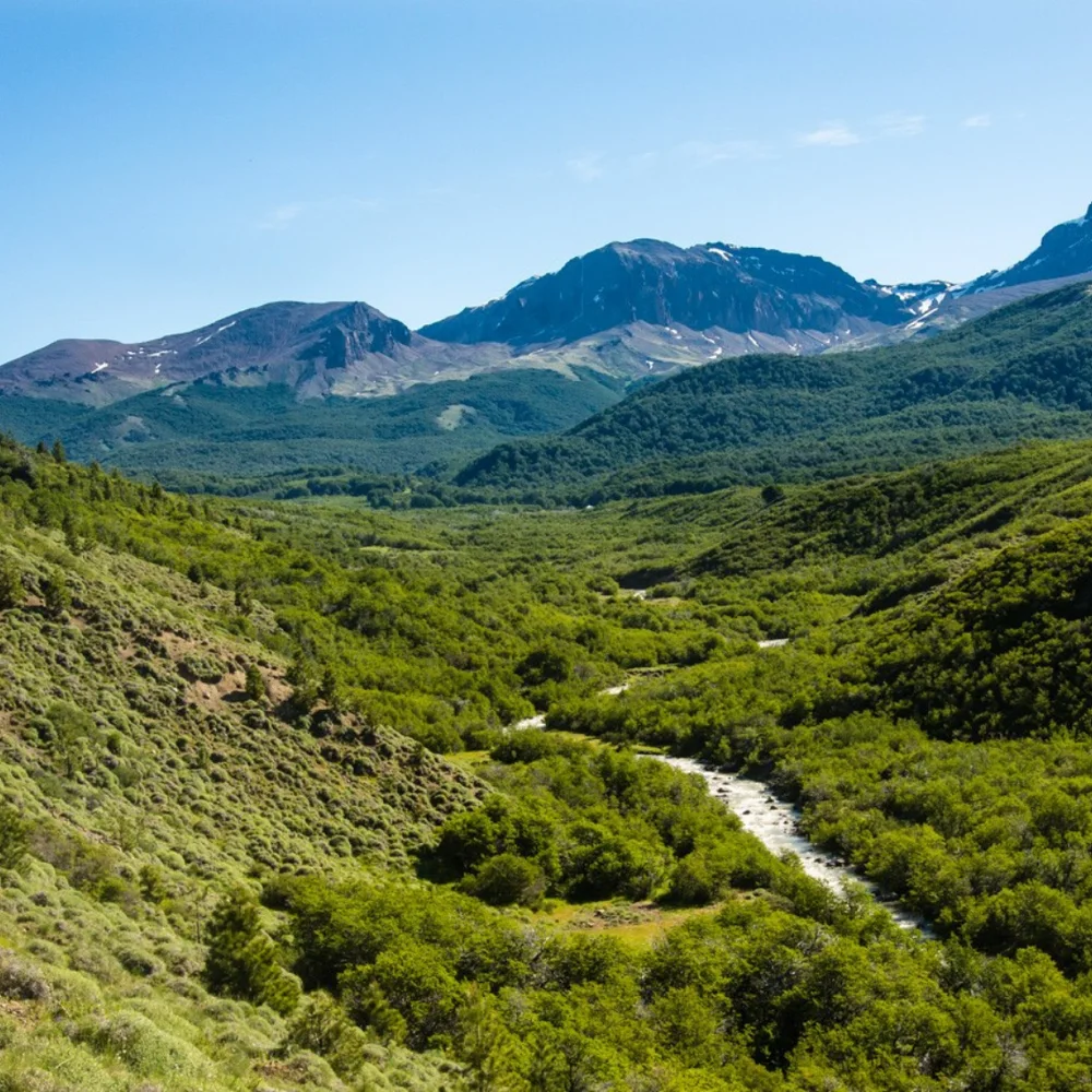 21 day Patagonia Express Day8 1