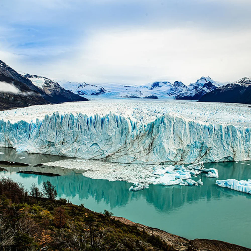 21 day Patagonia Express Day9 1