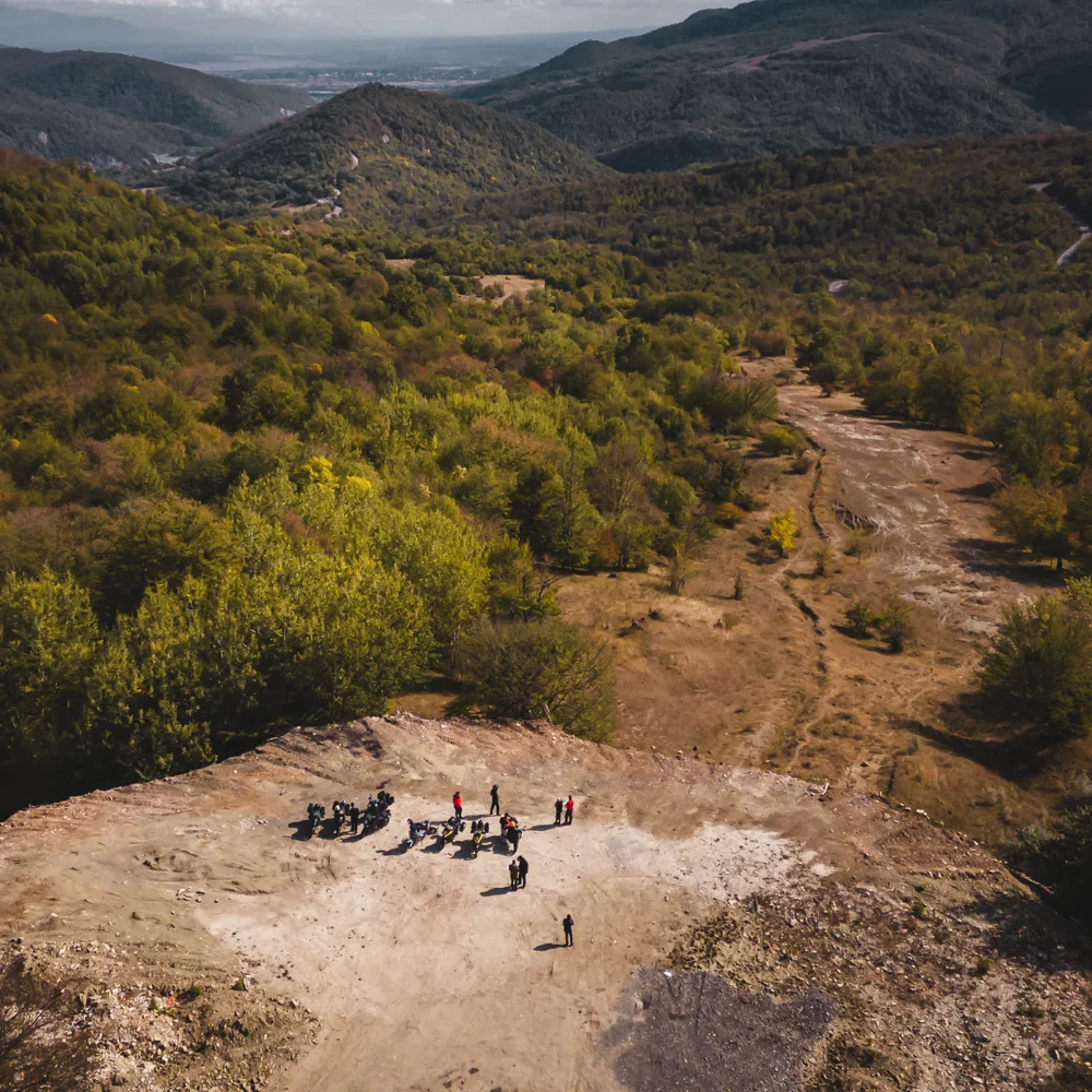 GeorgiaPhotos 16