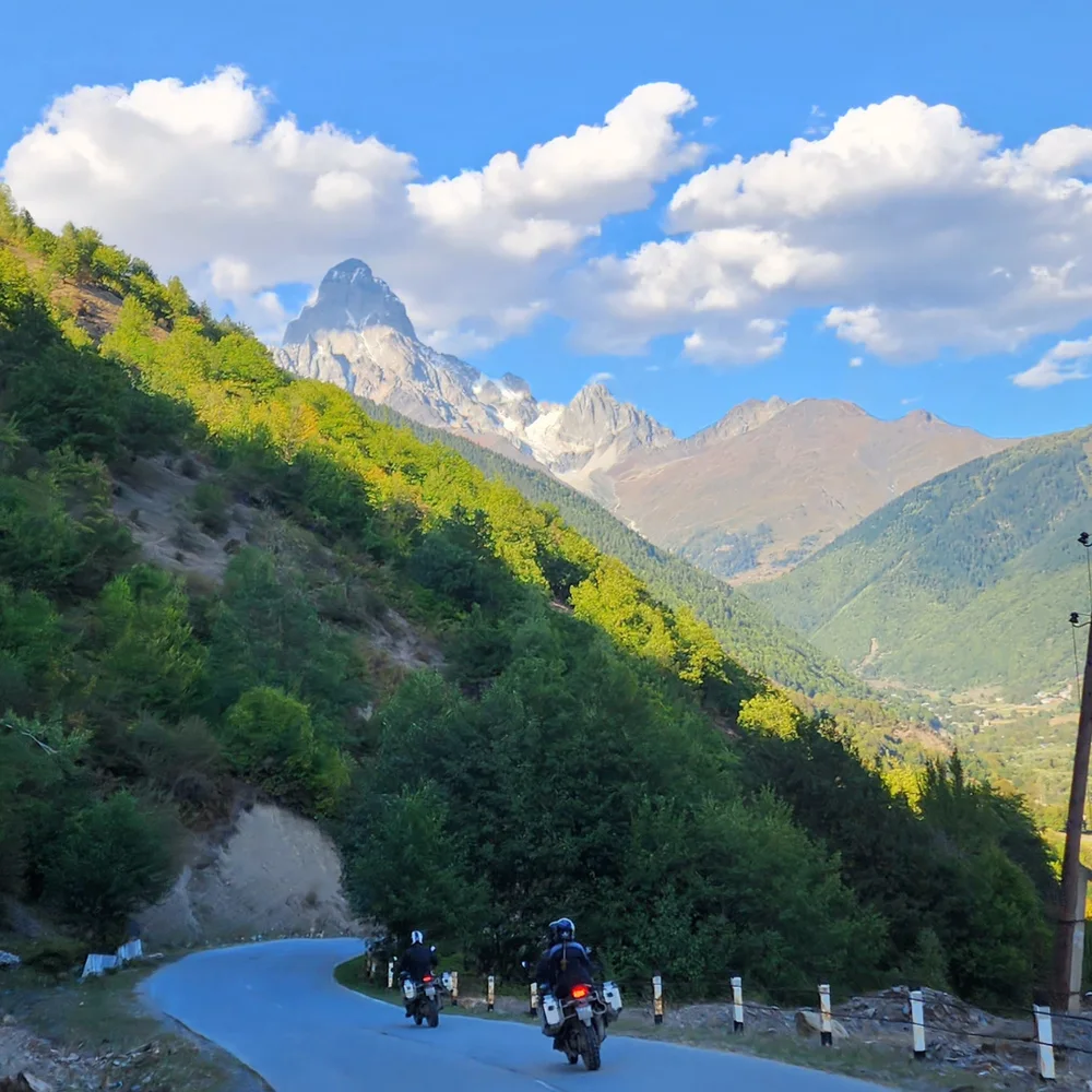 GeorgiaPhotos 18