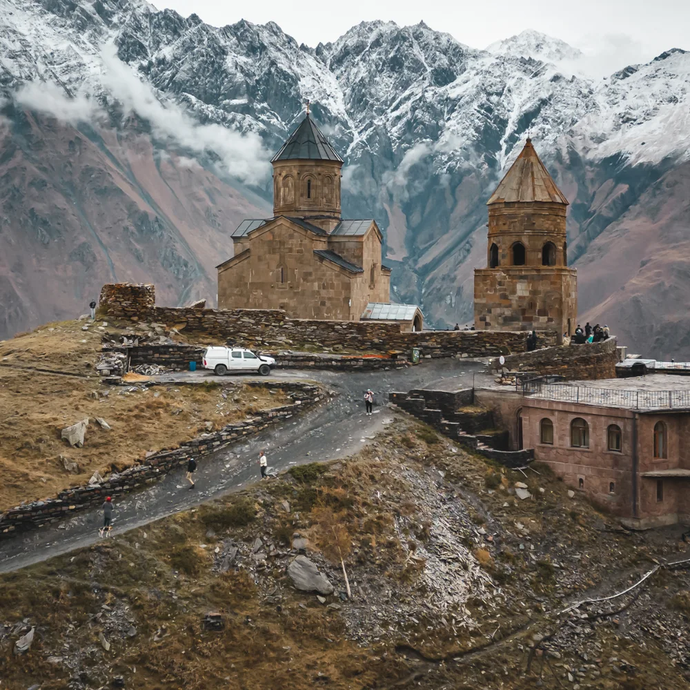 GeorgiaPhotos 19