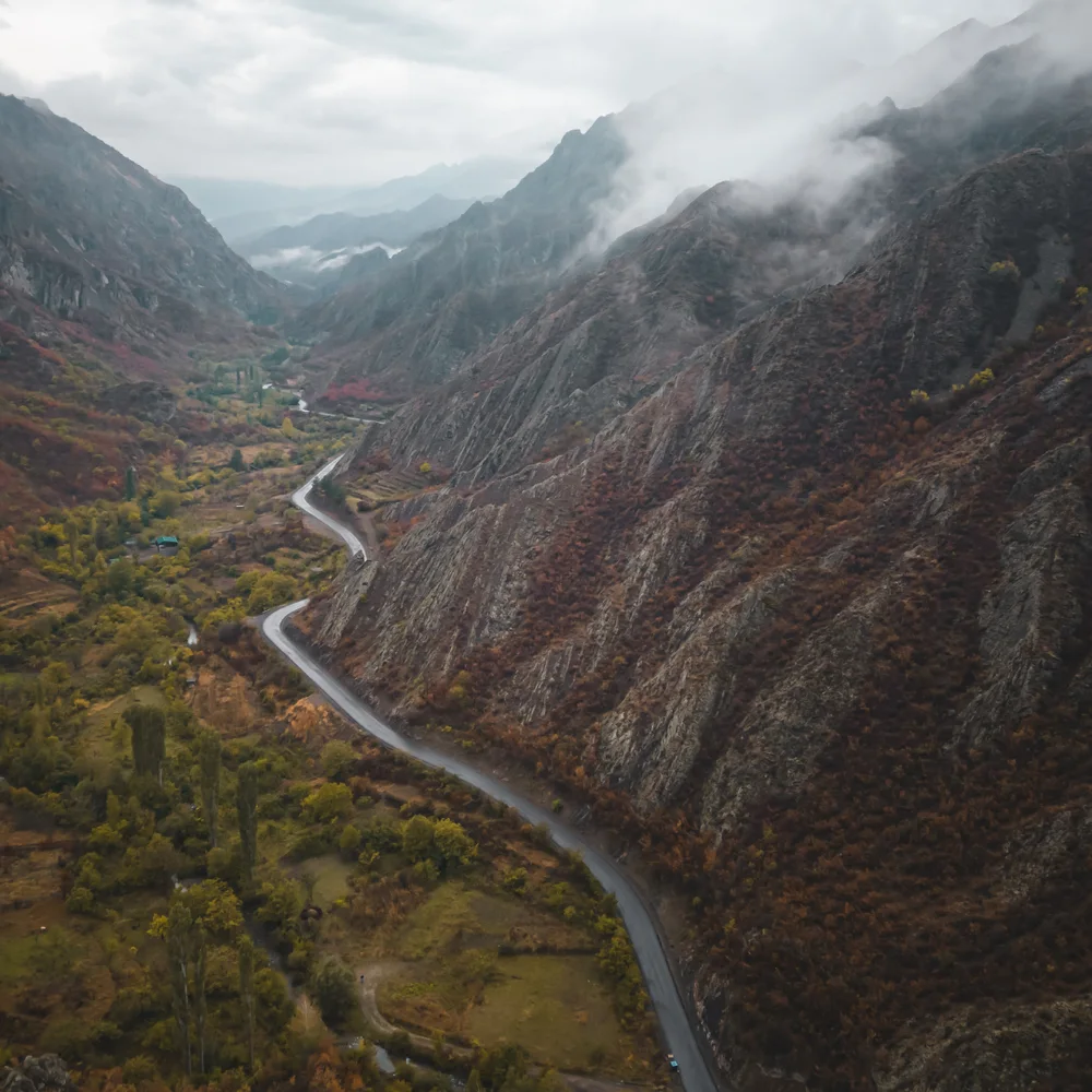GeorgiaPhotos 6