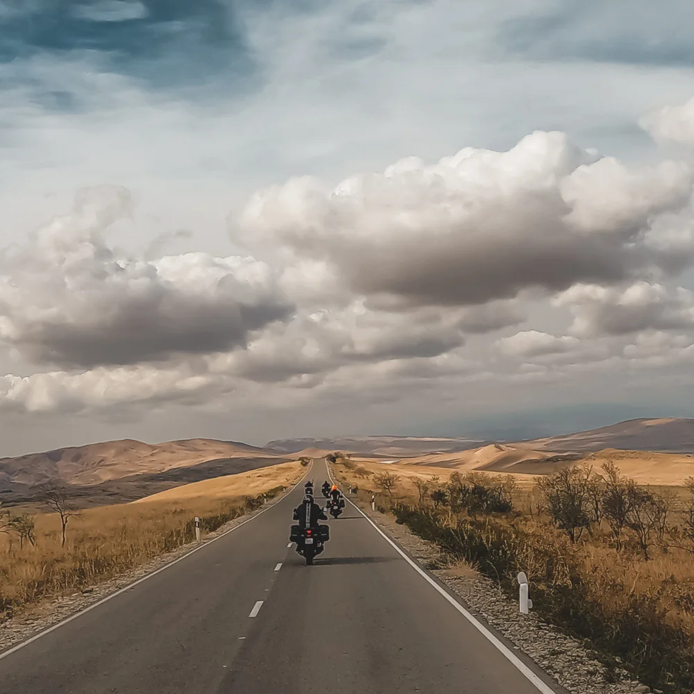 GeorgiaPhotos 8