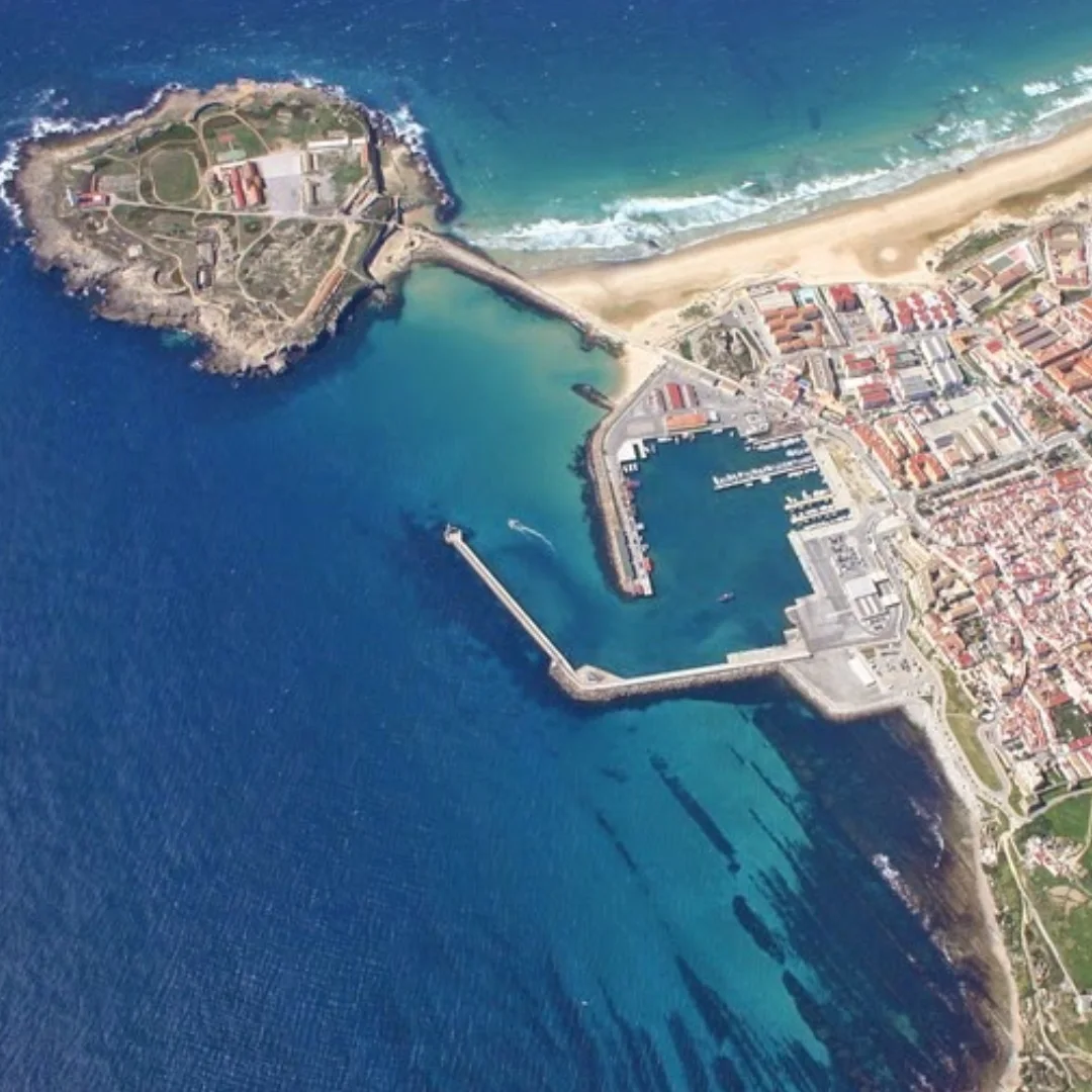 Punta de Tarifa