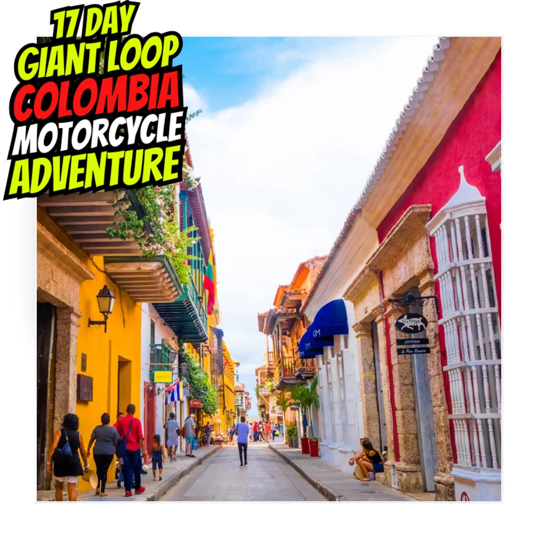 giantloop Day10
