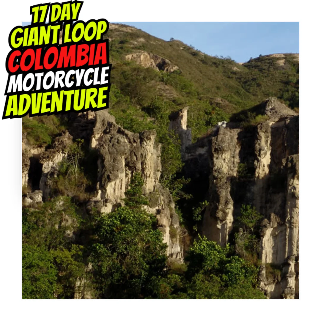 giantloop Day13