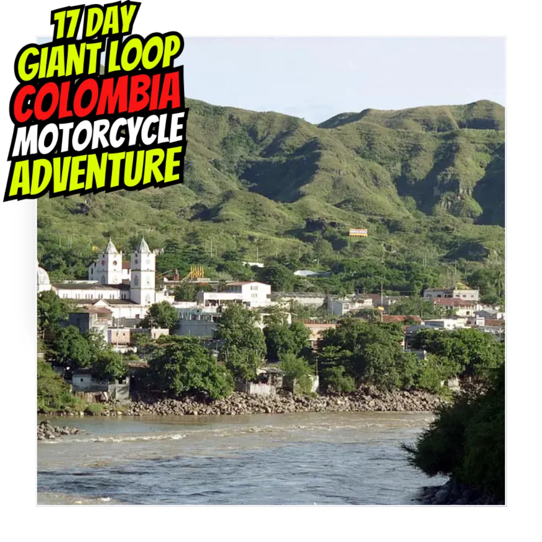 giantloop Day2