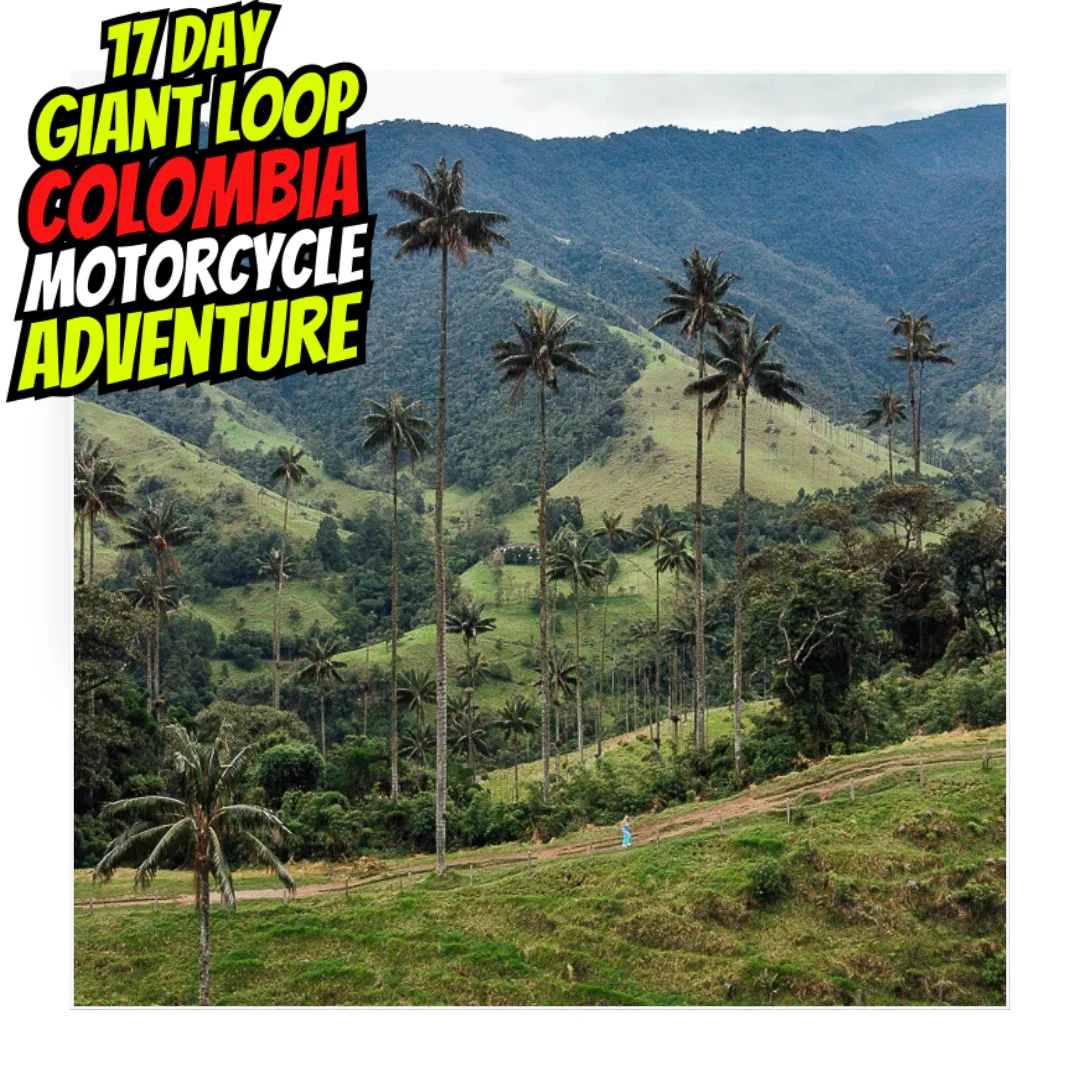 giantloop Day3