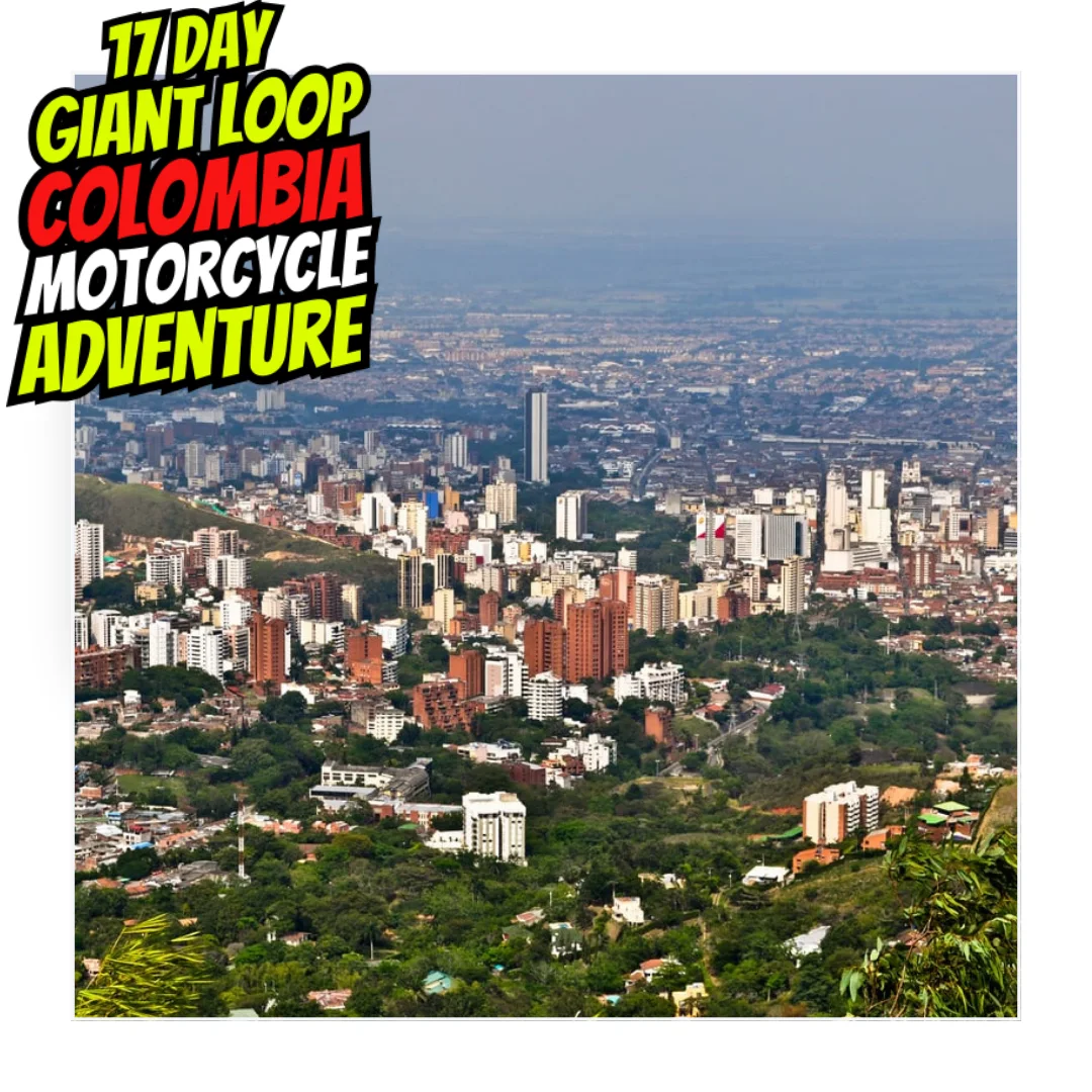 giantloop Day4