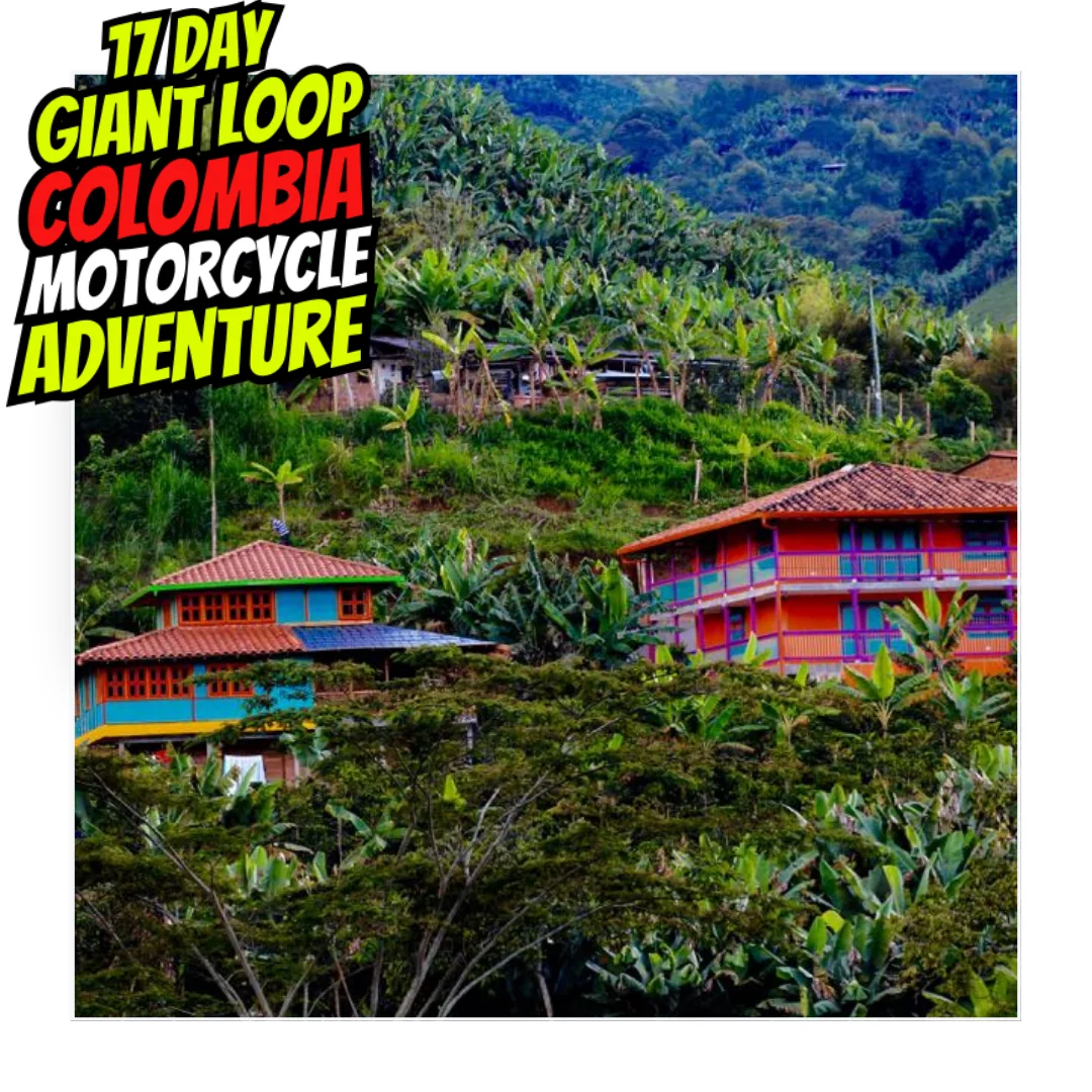 giantloop Day5