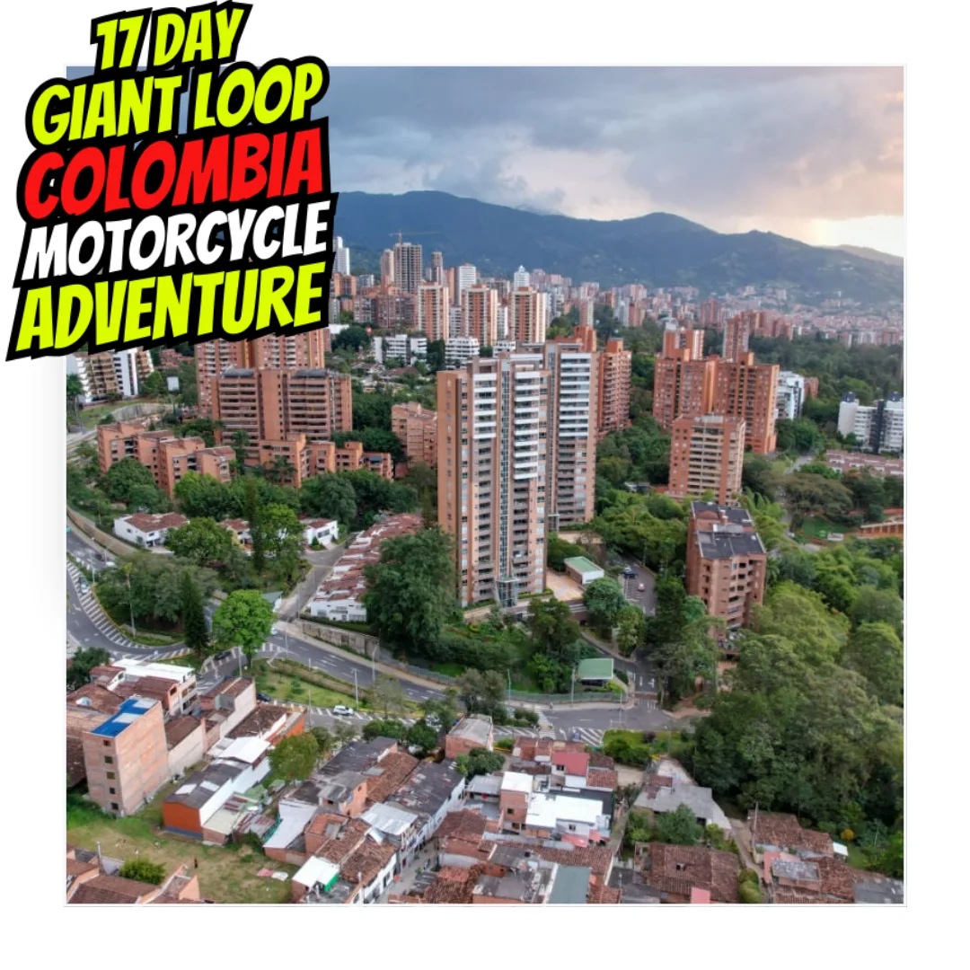 giantloop Day6