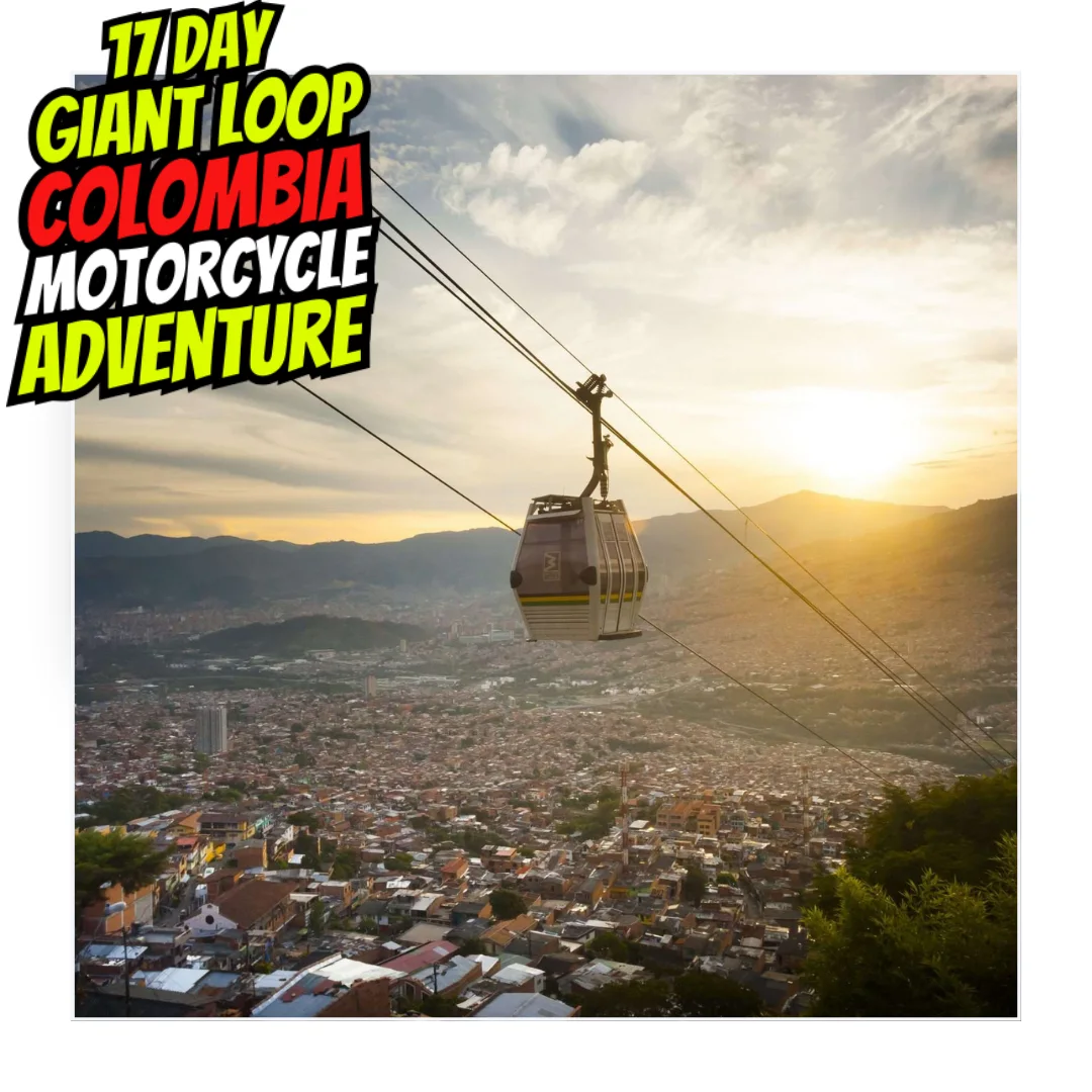 giantloop Day7