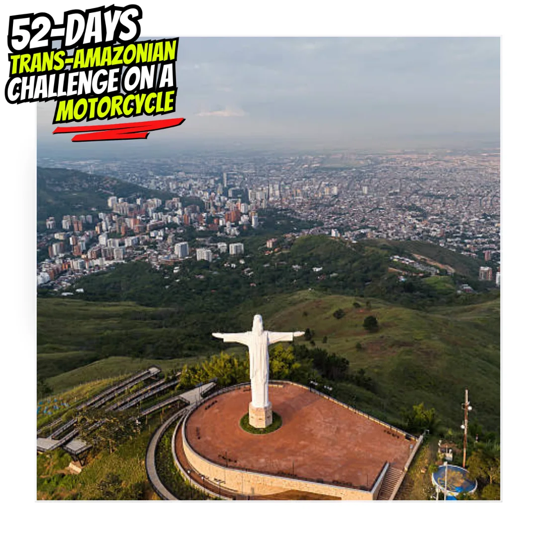 trans52 Day1