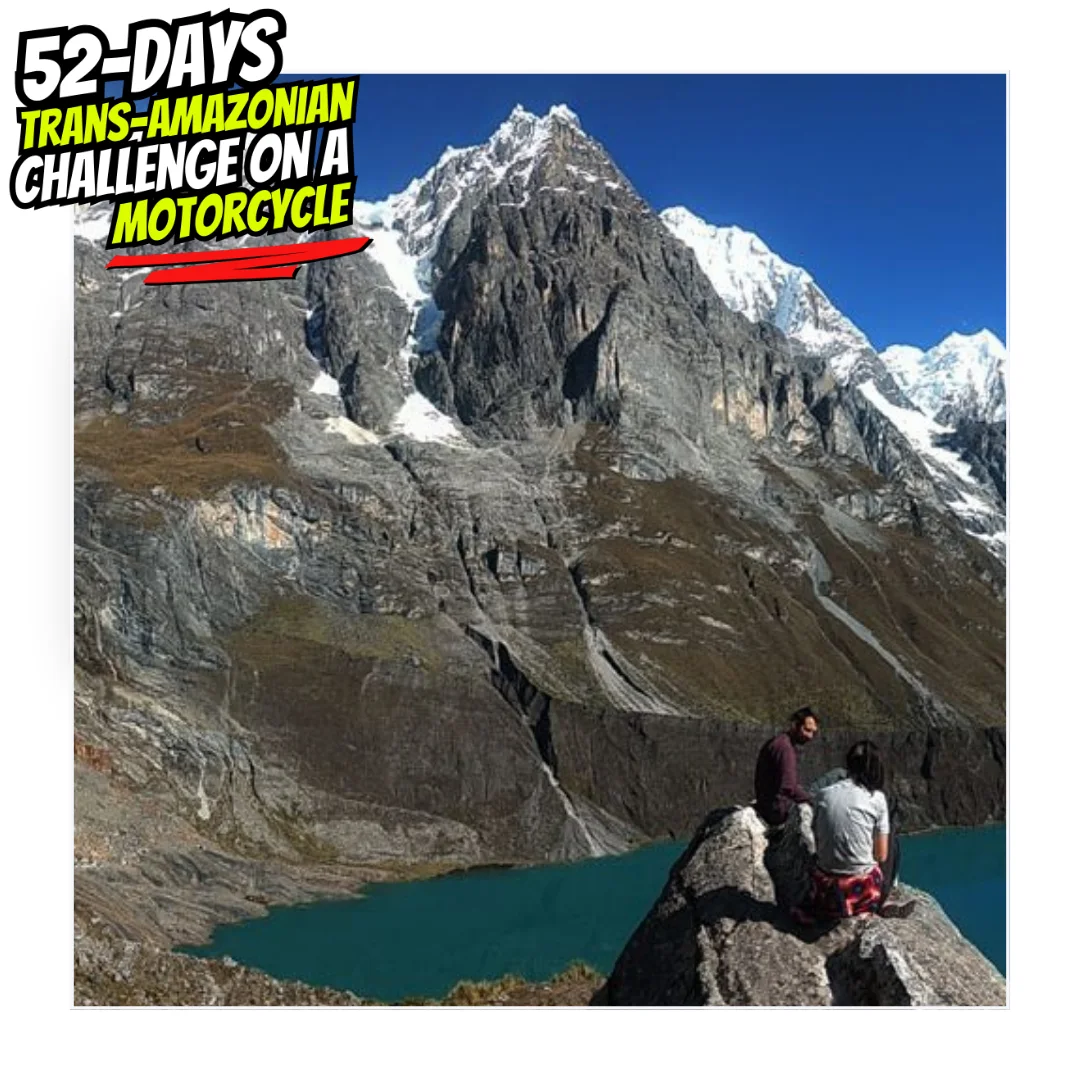 trans52 Day11