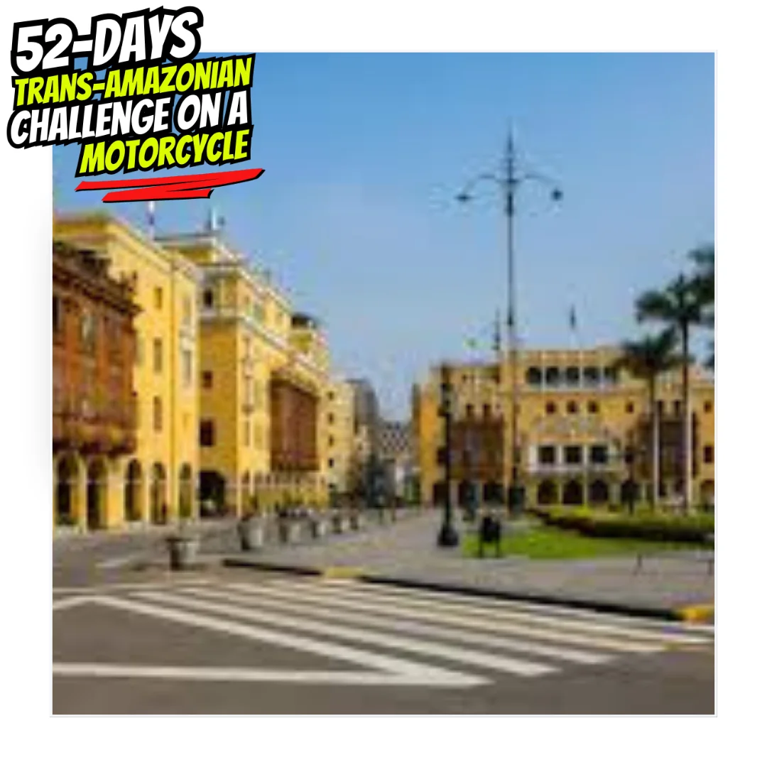 trans52 Day12