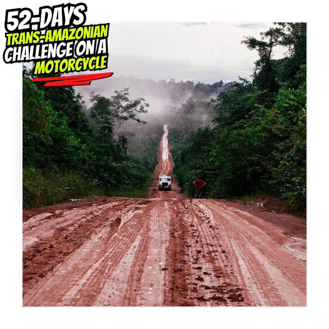 trans52 Day24