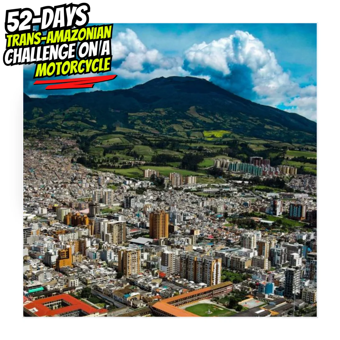 trans52 Day3